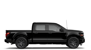 2026 Ford F-150® External Image 1